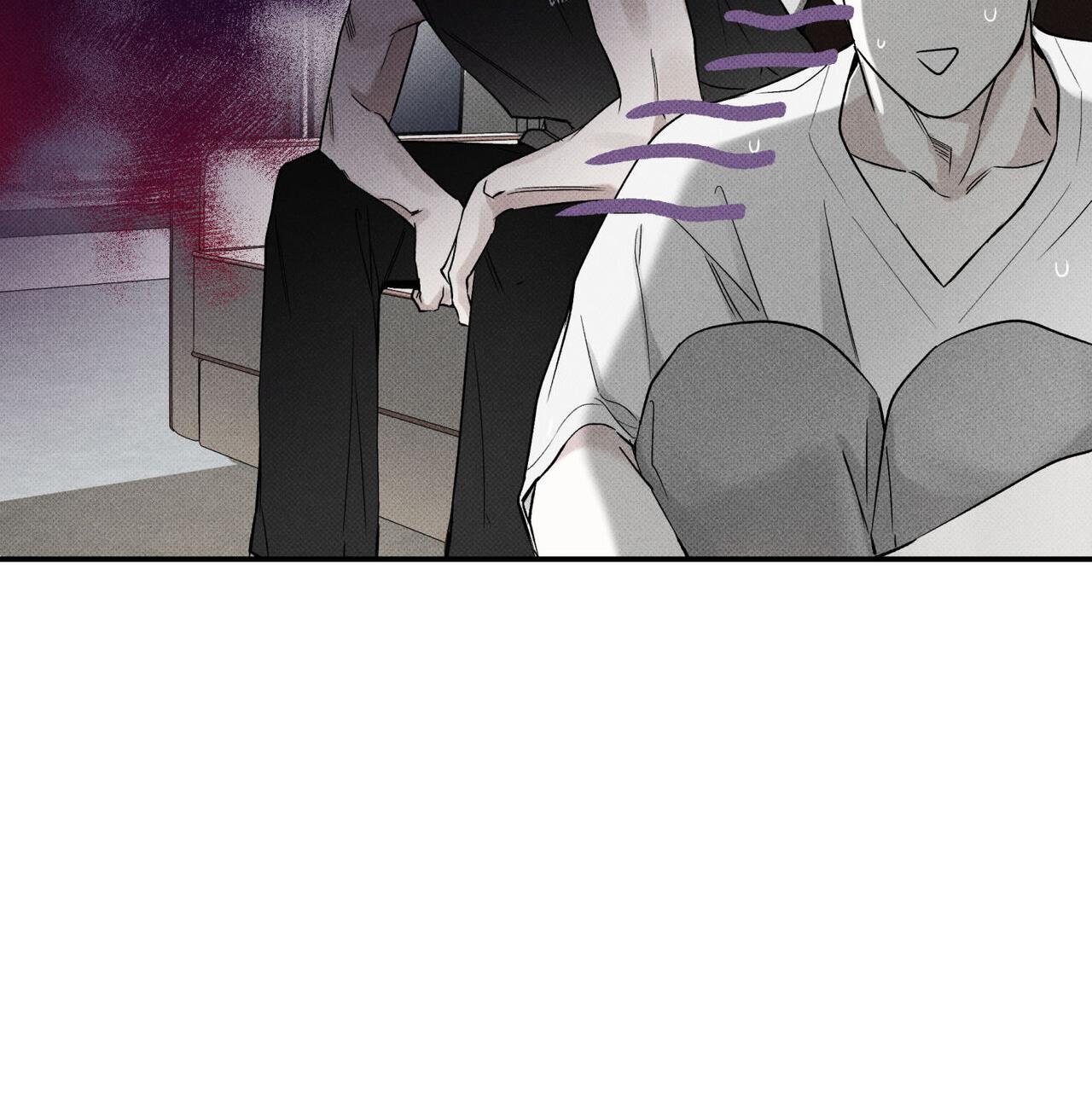 chàng giao pizza và gold palace chapter 38 76