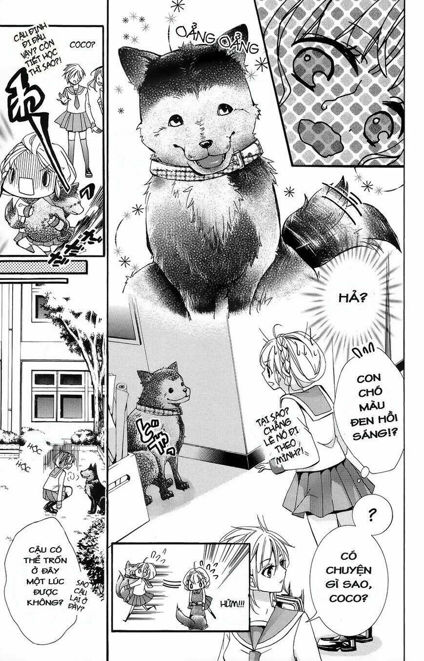 hyakki koiran chapter 1 15