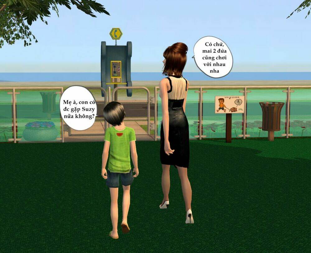 the world of model chapter 12.2 46