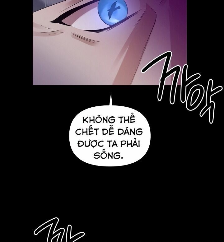 người chồng bạo chúa của tôi đã thay đổi chapter 25 44