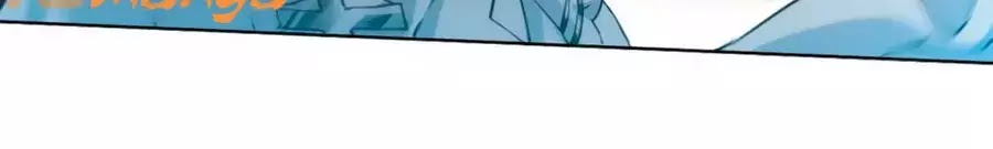 tam nhãn hao thiên lục chapter 298.3 27