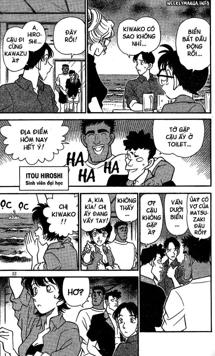 conan chapter 163 13