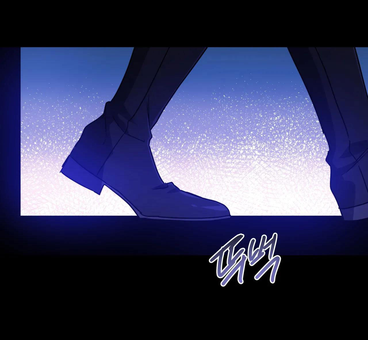 [18+] sự sụp đổ hắc ám - vực thẳm - dark fall chapter 61.1 11