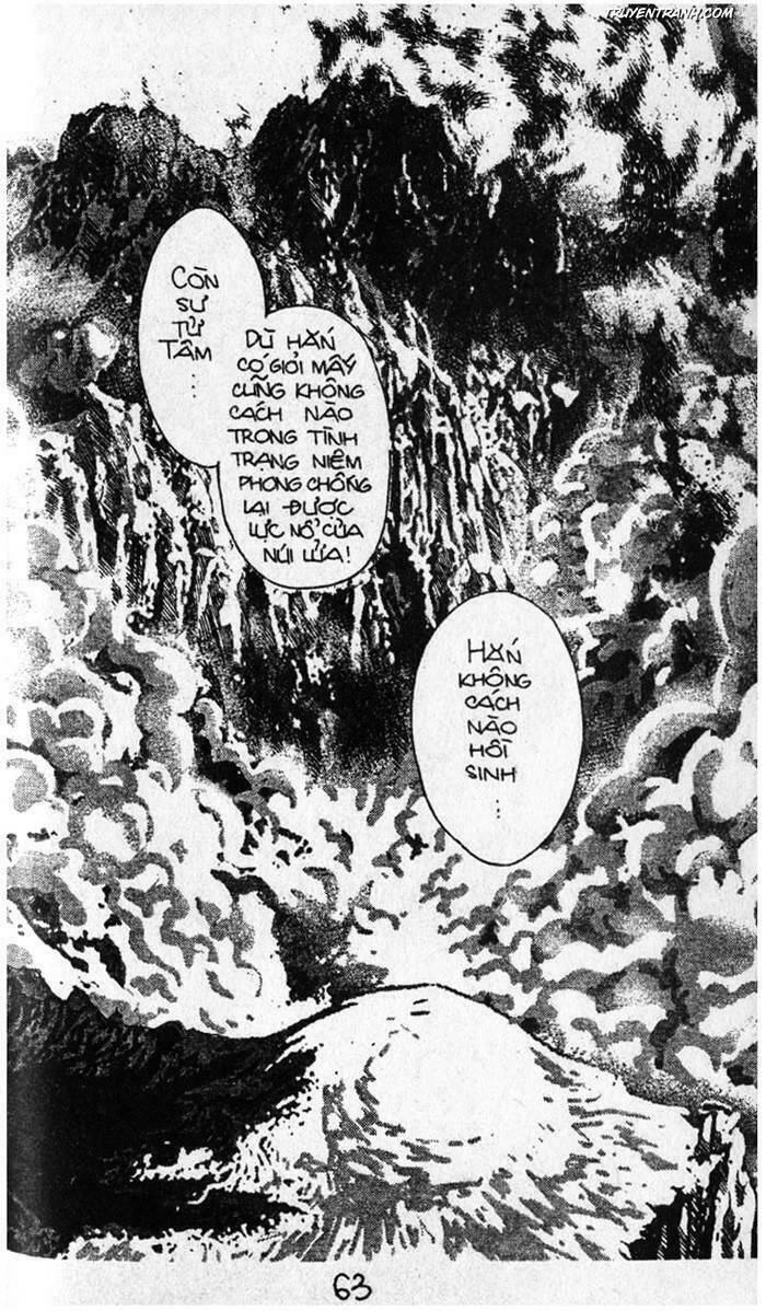 hercules chapter 102 21