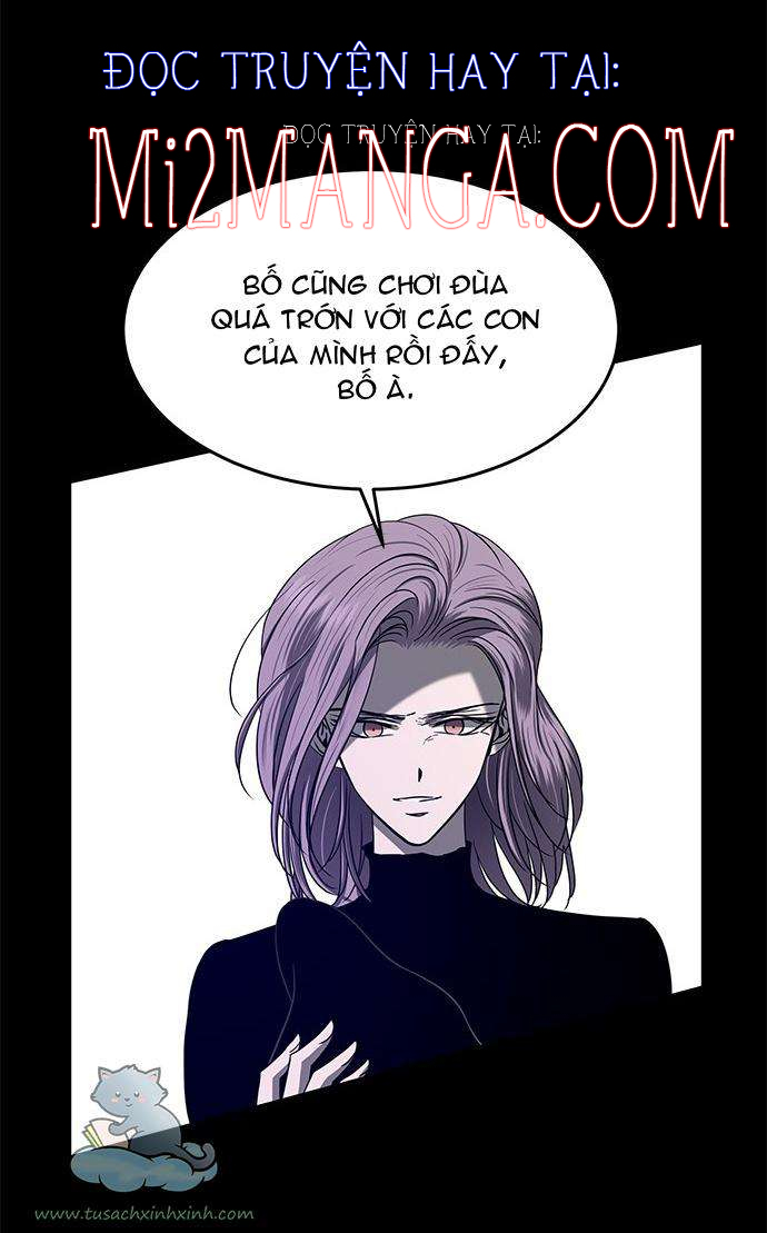 Cạm Bẫy Chapter 108.3 - Trang 2