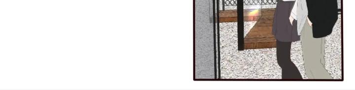 mi nhãn trong khoảnh khắc chapter 5 81