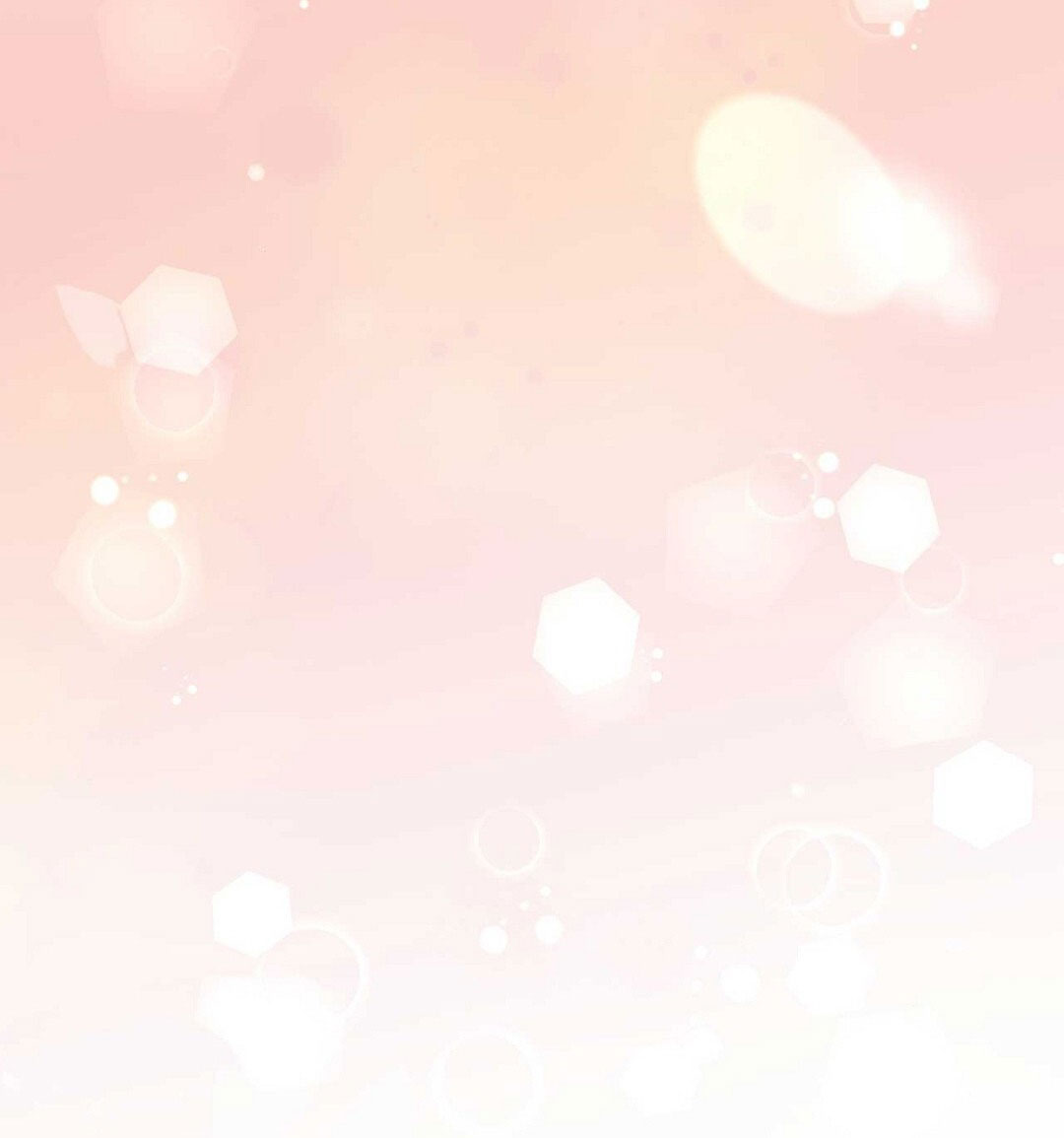 [18+] hợp đồng nô lệ dâm đãng chapter 54.1 4