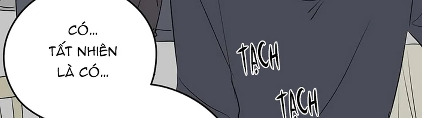 chuyện quái gì với giấc mơ đó vậy chapter 17 438