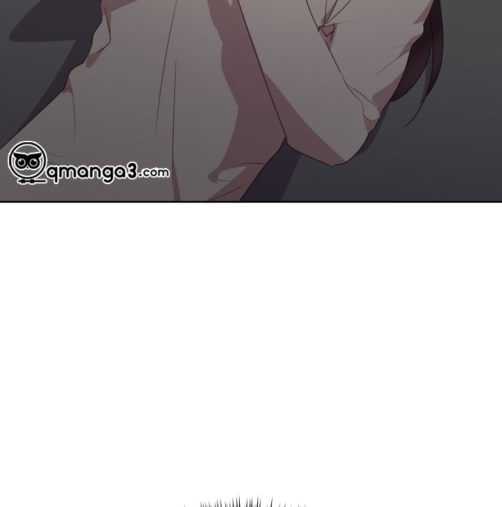 cuộc sống hai mặt của thần tượng chapter 16 52