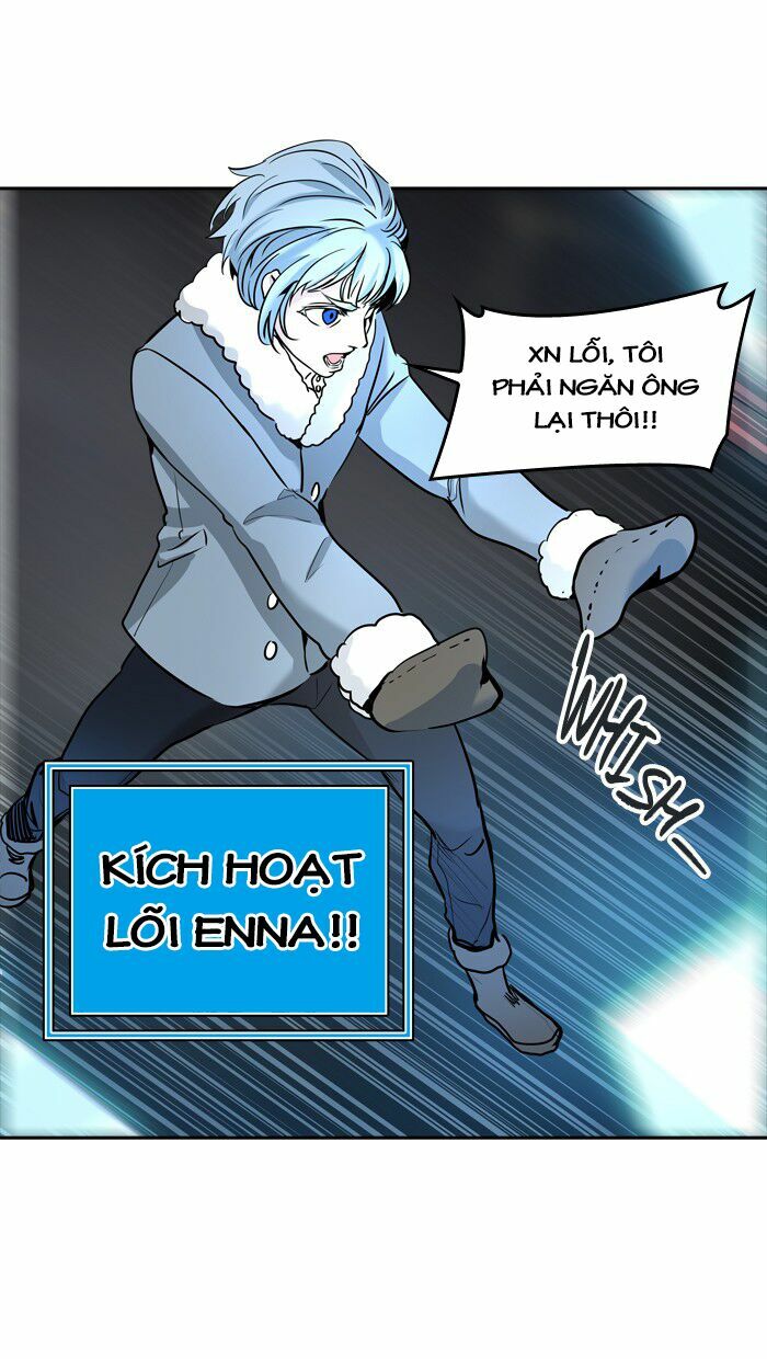 tòa tháp bí ẩn 2 chapter 251 76