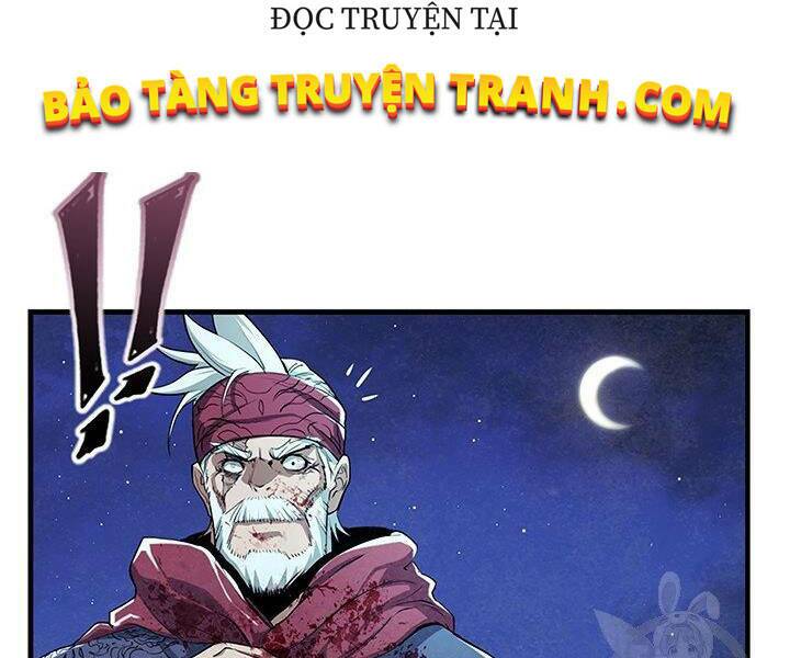 mục hạ vô nhân chapter 6 43