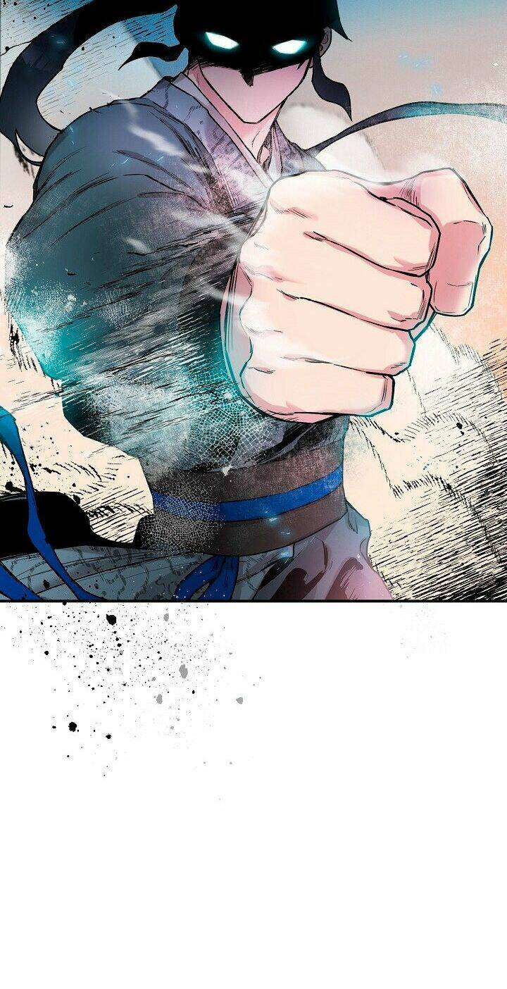 tôi trở thành nhân vật phản diện giỏi nhất trong giới võ thuật chapter 10 45