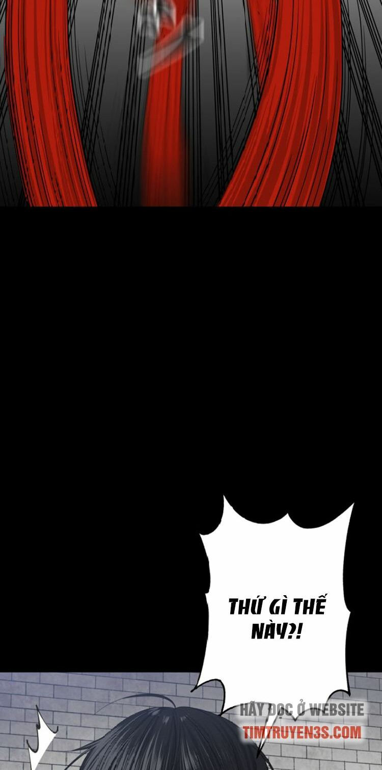 trò chơi của chúa thượng chapter 3 87