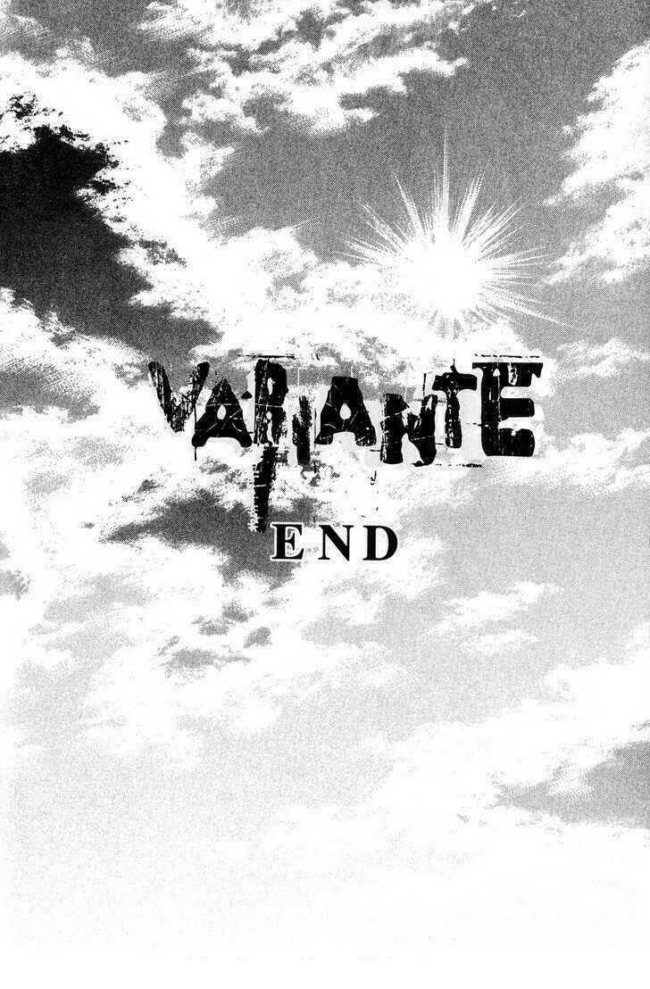 variante chapter 19 47