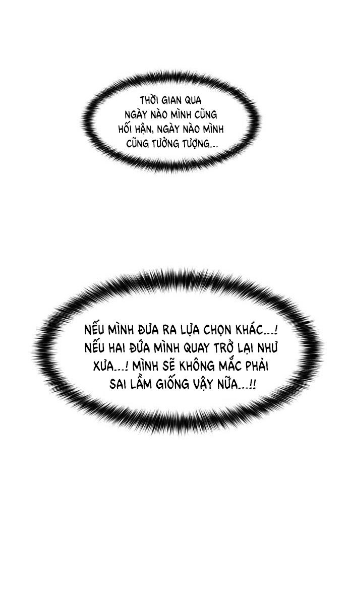 vẻ đẹp đích thực - true beauty chapter 241.1 28