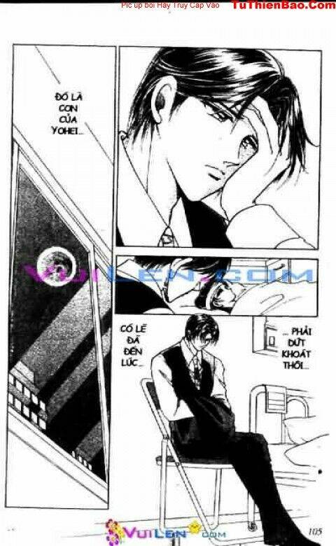 vương quốc điện ảnh chapter 3 105