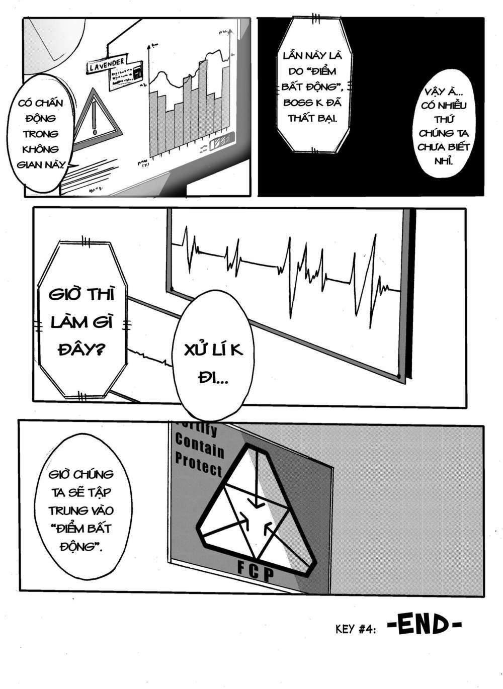 memory locked chapter 4 23