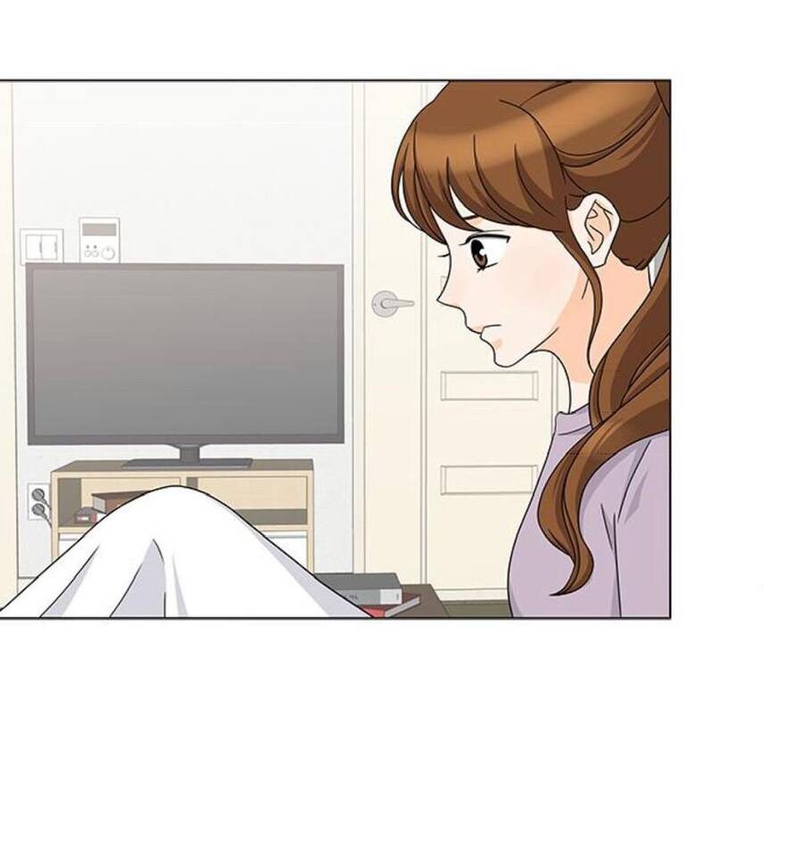 idol và sếp, em yêu ai? chapter 89 36