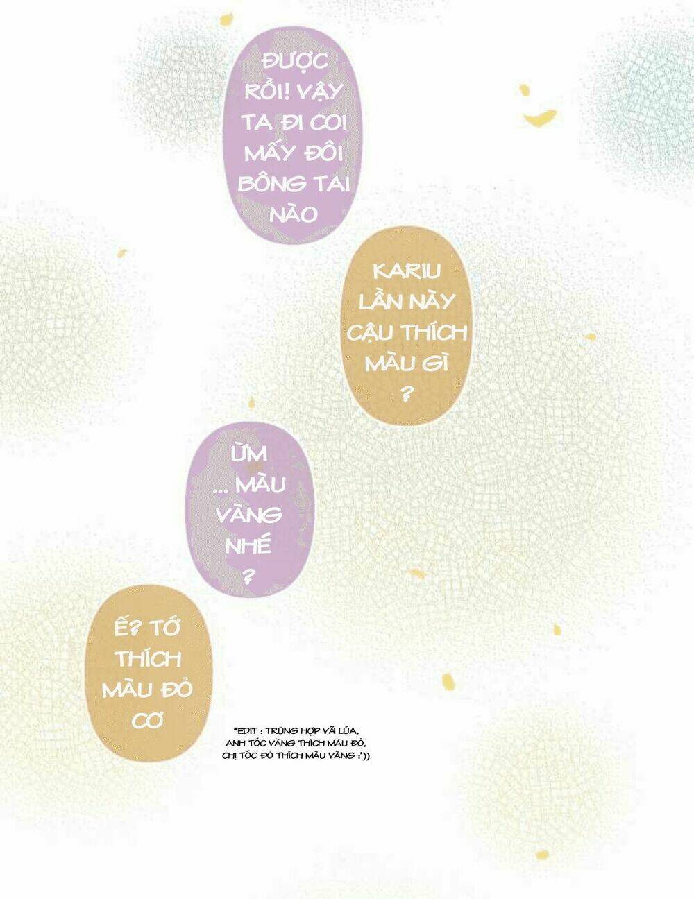 viên thuốc trùng sinh chapter 174 30