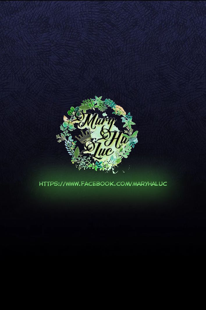 hoàng phi bóng tối - shadow queen chapter 35 63