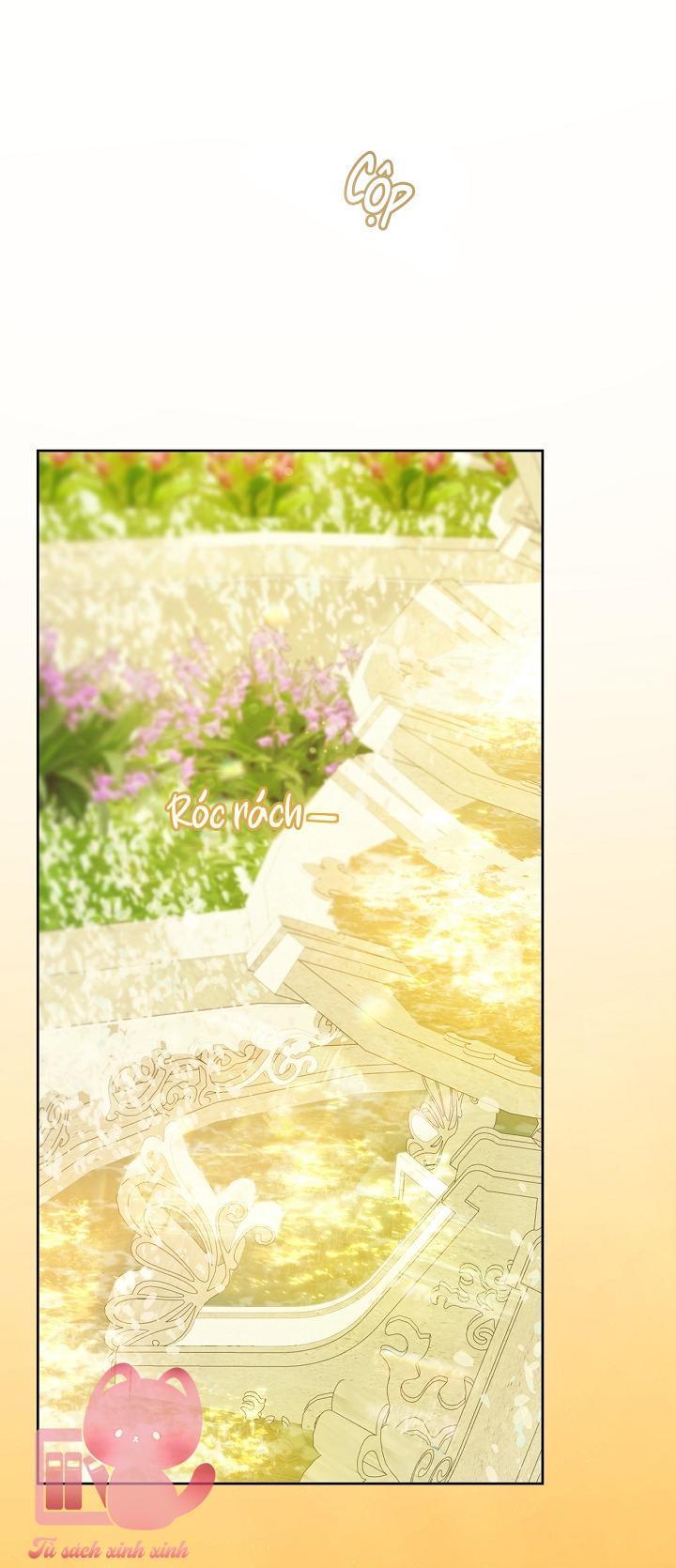 trang trại hạt dẻ cạnh hoàng cung chapter 30 30