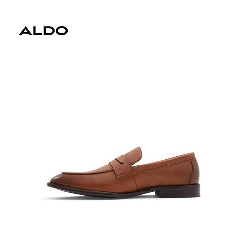 Giày lười nam Aldo STERN