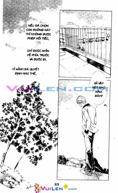 tìm lại tình yêu chapter 5 10