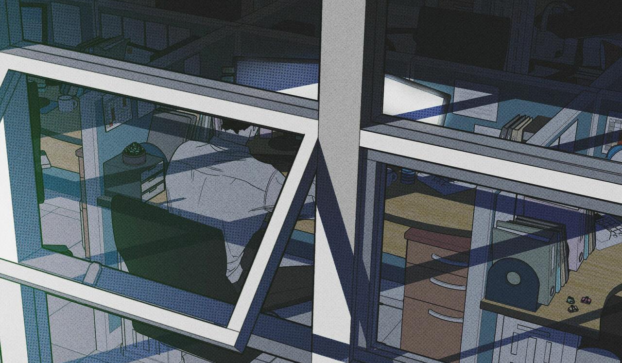 chàng giao pizza và gold palace chapter 33 195