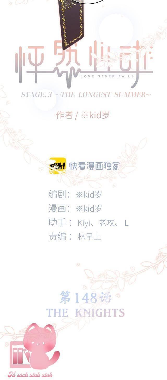 con tim rung động 2 chapter 148 22