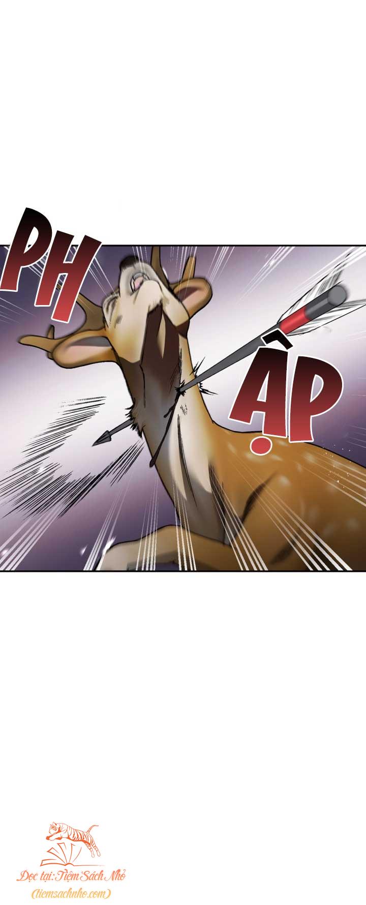 cha, con không muốn kết hôn đâu chapter 88 11