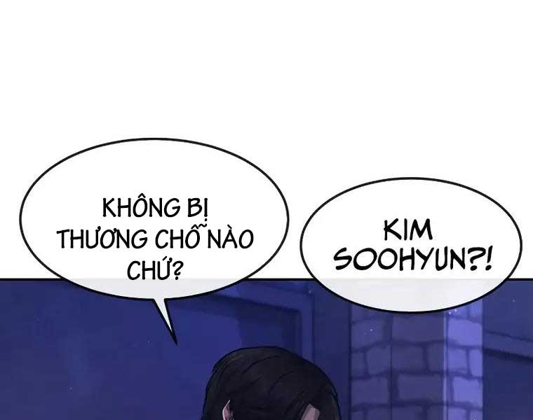 Nhiệm Vụ Tối Thượng Chapter 109 - Trang 128