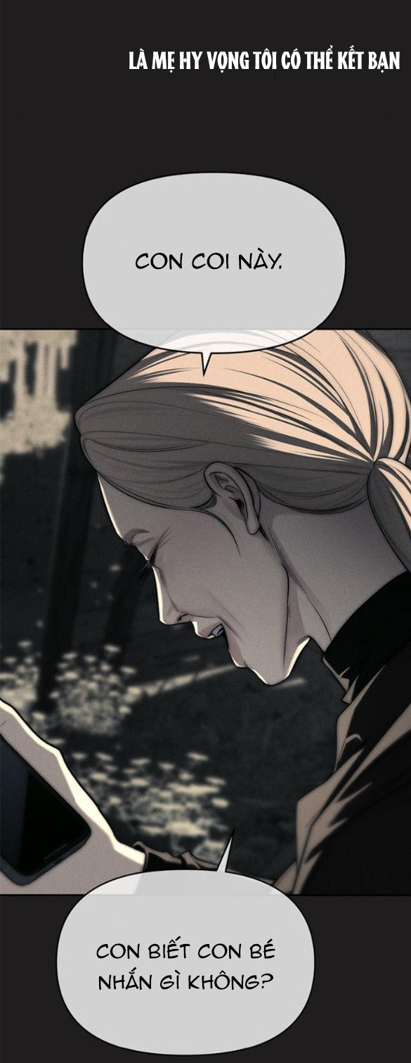 xâm nhập trường trung học tài phiệt chapter 73.1 21