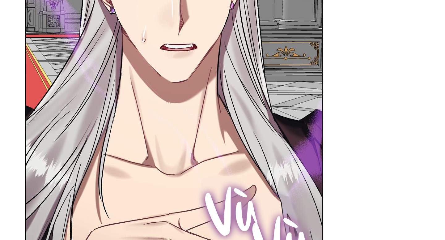 một ngày nọ, tôi được kẻ thù cầu hôn chapter 46 10