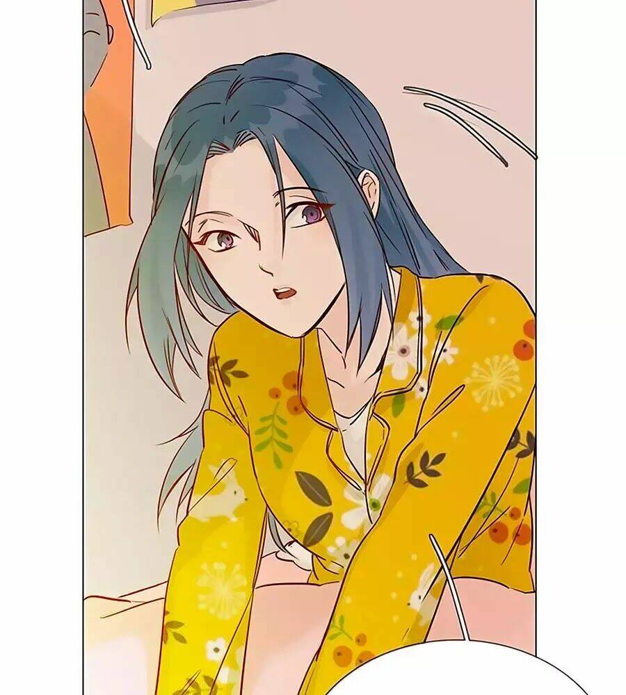 ngôi sao vụn vỡ chapter 47 7