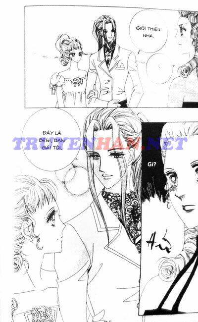 lọ lem hậu đậu chapter 28 3