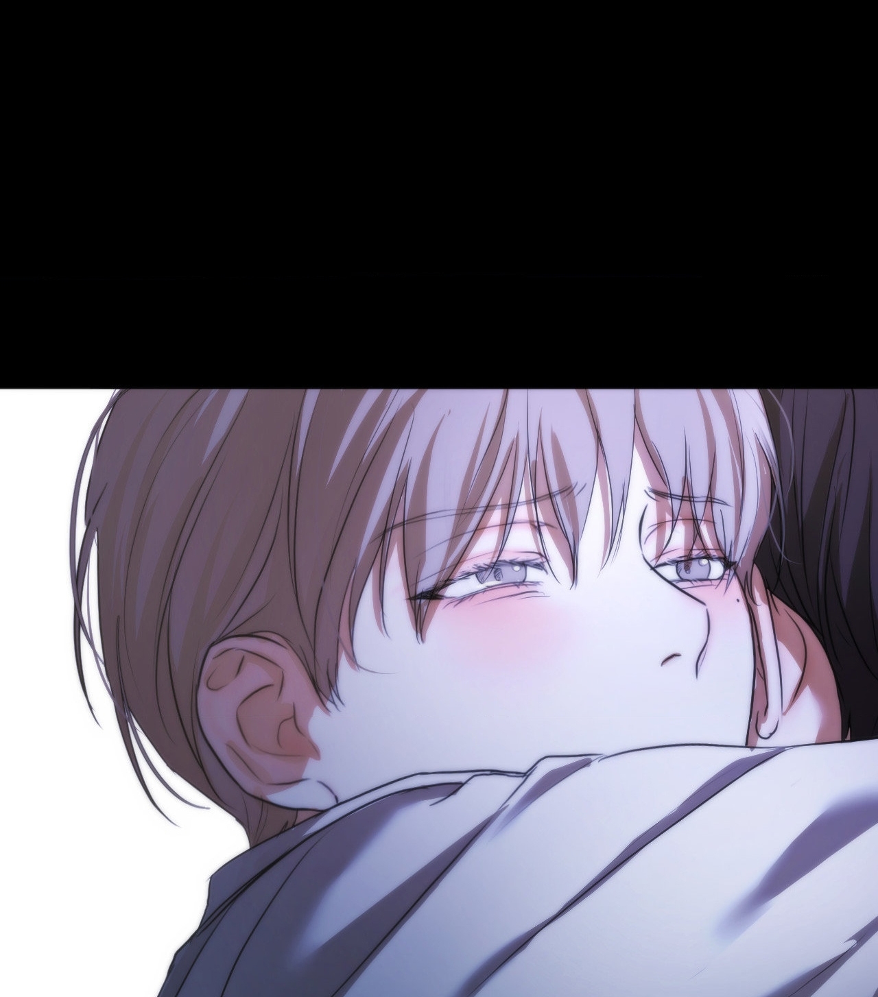 cry me a river chapter 18.2 10