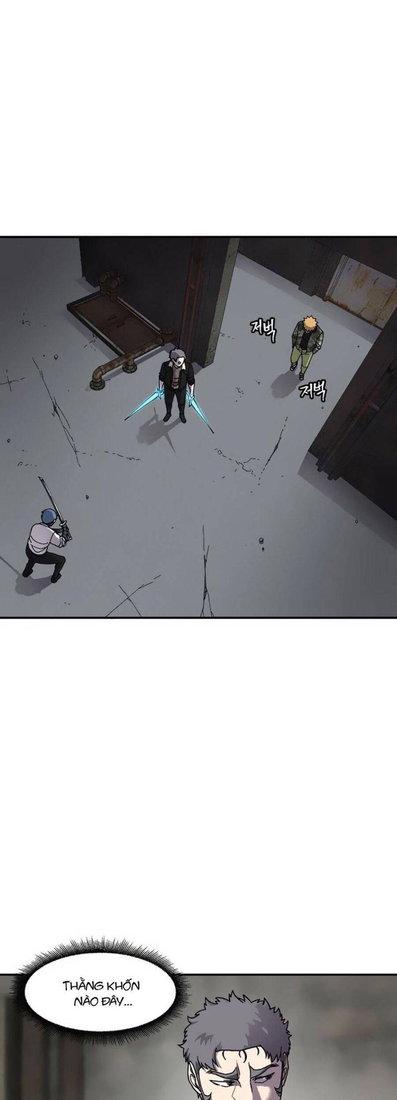 pháp sư chapter 56 1