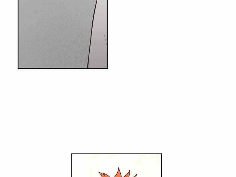 võ sĩ - the boxer chapter 119 8