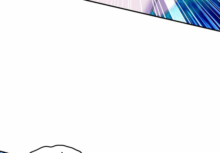 nhập hồn ma đạo tổ sư chapter 33.1 54