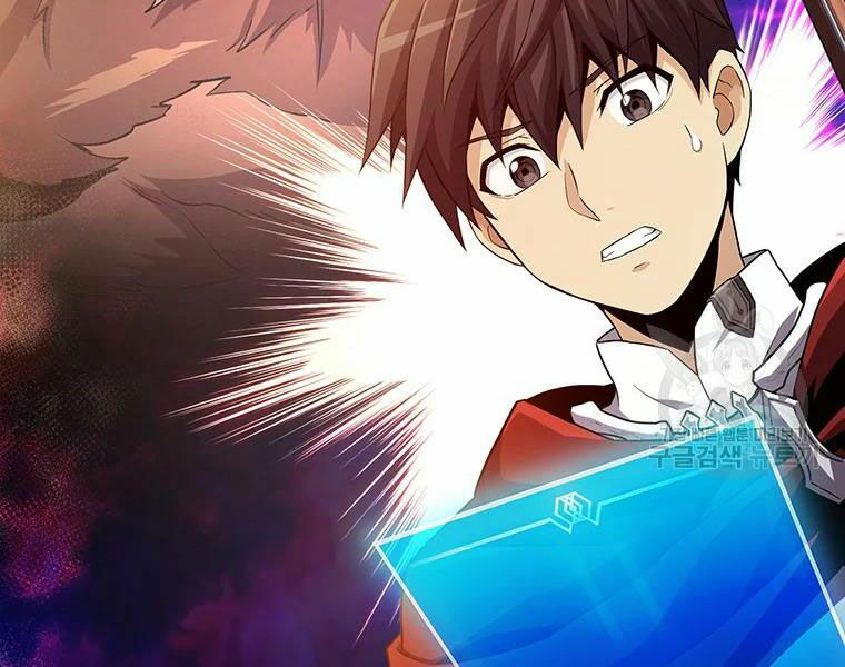 arcane sniper chapter 56 176