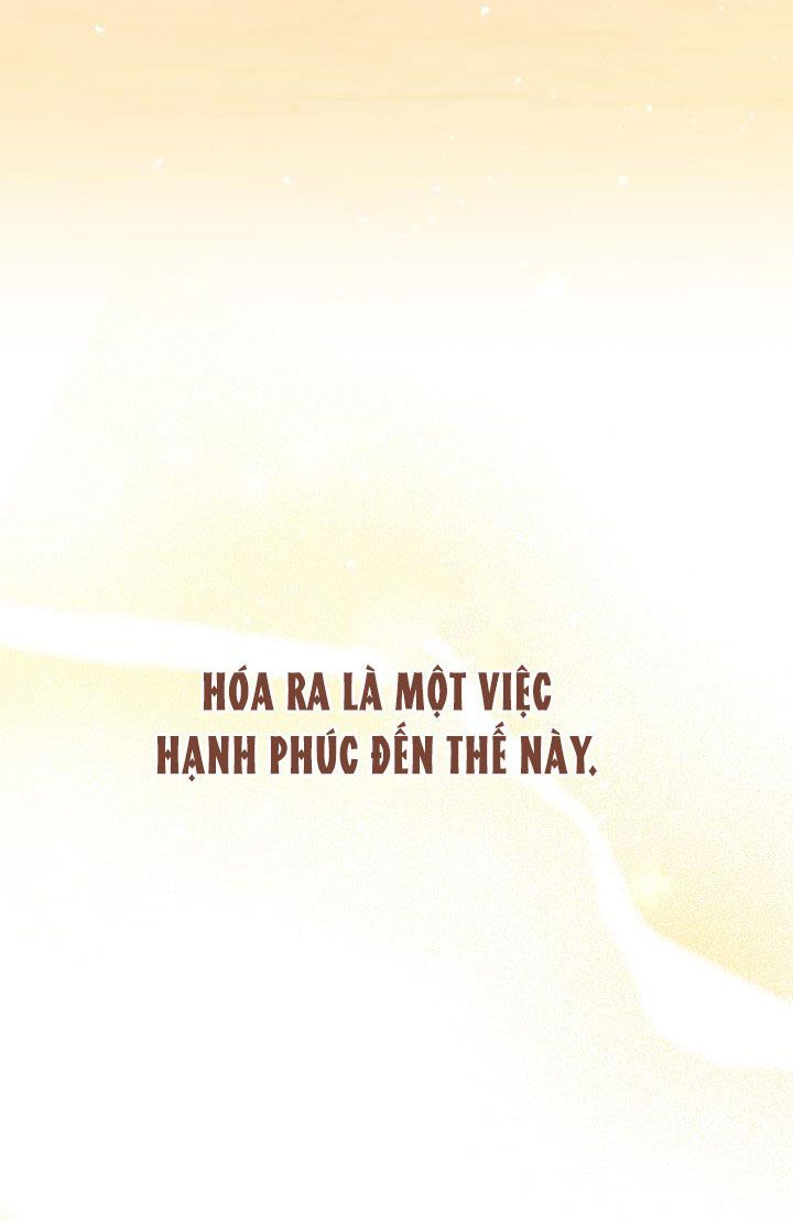 công chúa khắc dấu lên kẻ phản nghịch chapter 20 60