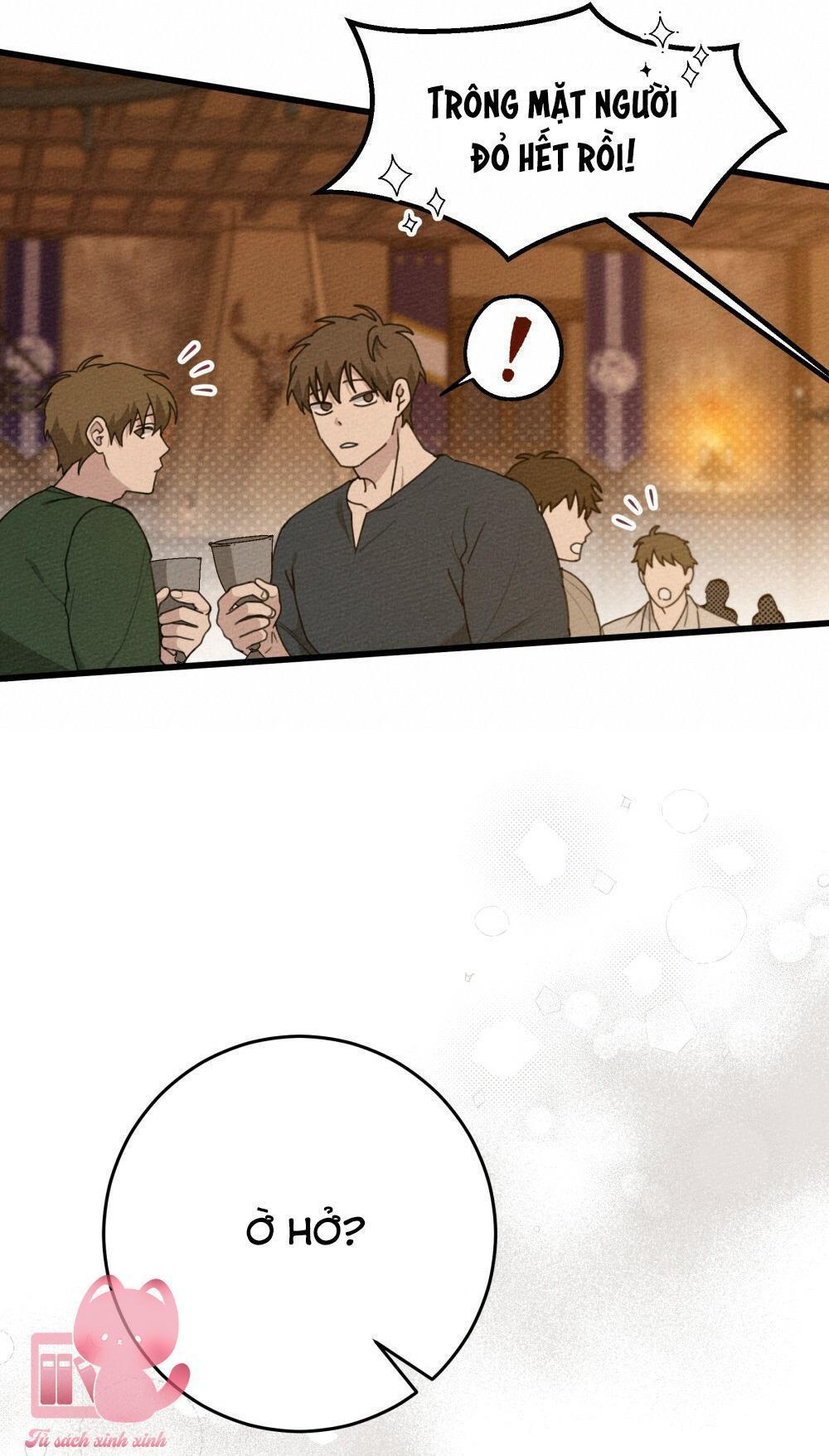 dưới tán cây sồi chapter 48 30