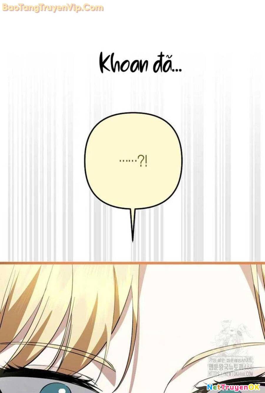 sự trở lại của nhà soạn nhạc thiên tài chapter 44 95