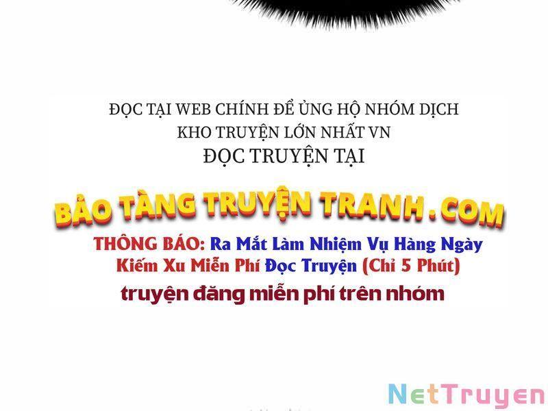 vượt qua giới hạn chapter 117 192