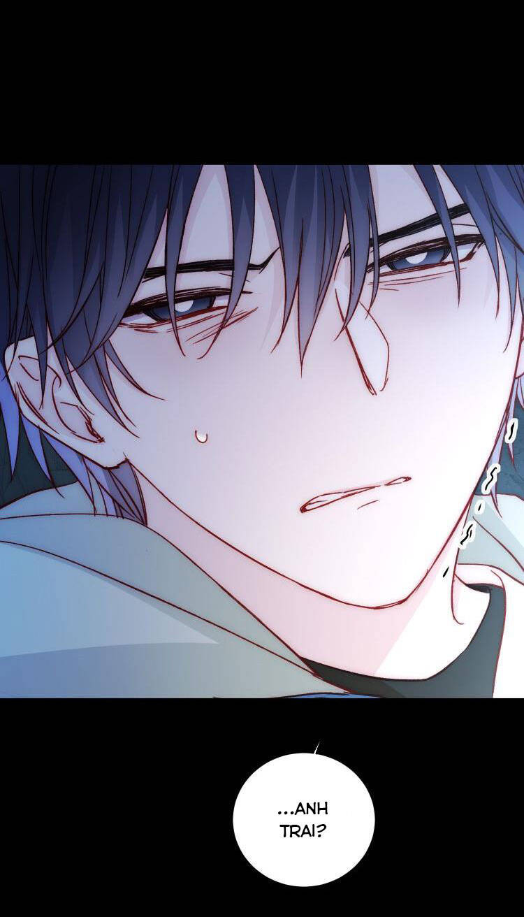 tôi phải làm 1 kẻ đại xấu xa chapter 44 46