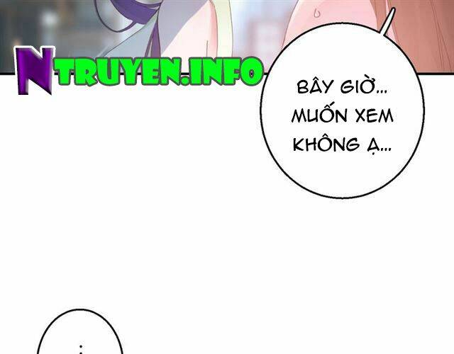 hoa nhan sách chapter 55.1 18