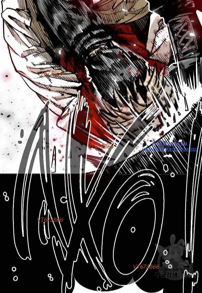 shark - cá mập chapter 274 63