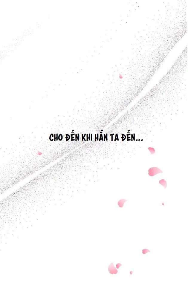 tổng hợp prologue chapter 36 25