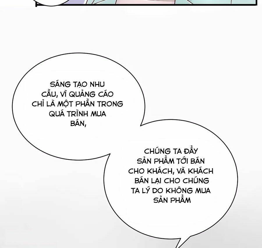 báo hệ nam hữu đích thiên tầng thao lộ chapter 3 31