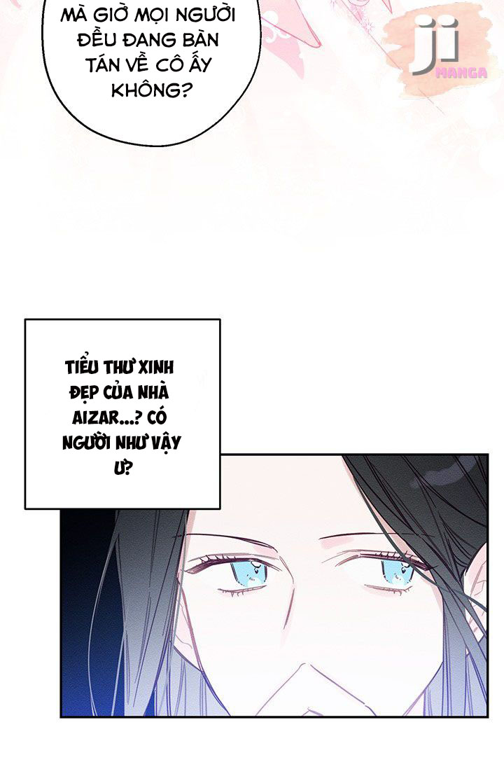 cứ giấu em trai tôi trước đi đã chapter 18 44